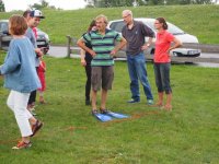Sommerfests - Sommerfest 2015